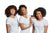 Top Myths About Natural Hair