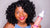 How To Get The Best Flexi Rod Set On Natural Hair