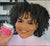 Top Ingredients To Look For In Your Natural Hair Gels