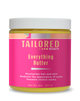 Tailored Beauty Everything Butter