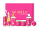 Tailored Beauty Ultimate Collection Box